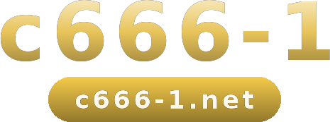c666-1 logo