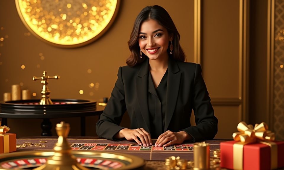 c666-1 Table Shoot Em Poker — দ্রুত রাউন্ড, সরাসরি অ্যাকশন