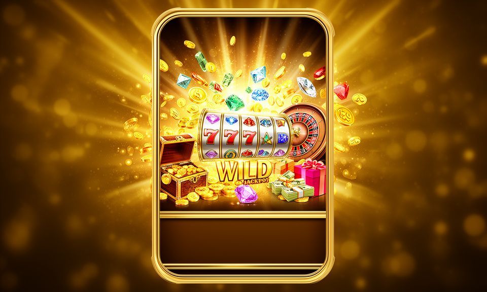 c666-1 Table Shoot Em Poker — আমাদের লবিতে কী আছে