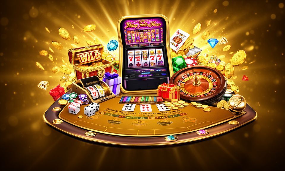 c666-1 casino app visual